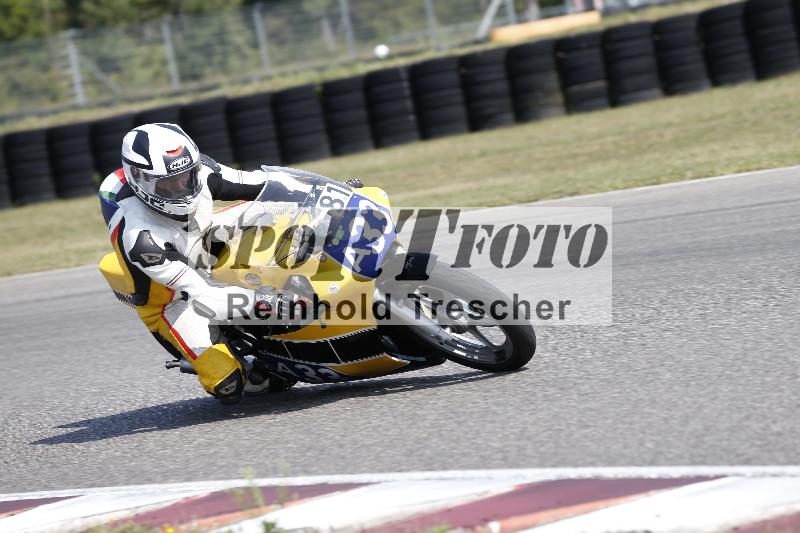 /49 26.08.2025 Cornu Master School ADR/gruen-vert/81